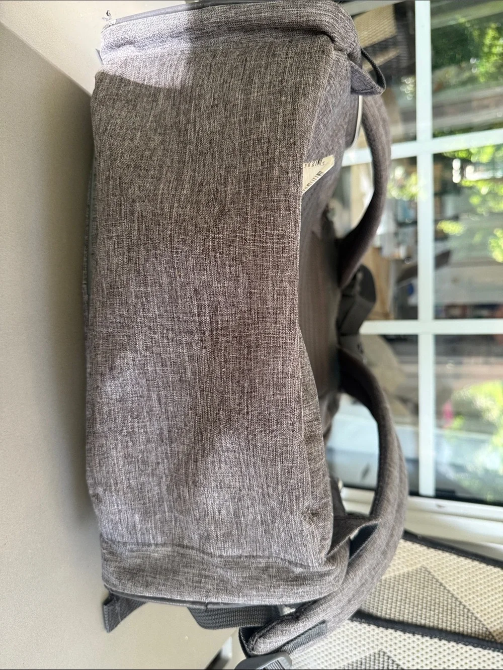 Carters carter backpack
